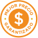 Precio Garantizado